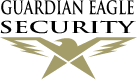 Guardian Eagle Secureity Inc. �